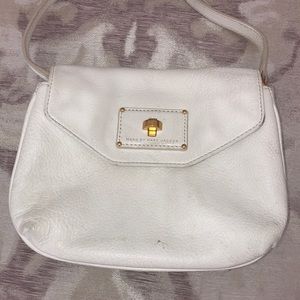 Marc by Marc Jacobs crossbody purse